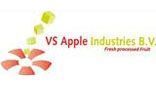 VS Apple Industries B.V.
